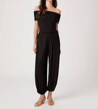 Paige - Women's Marcine Pants