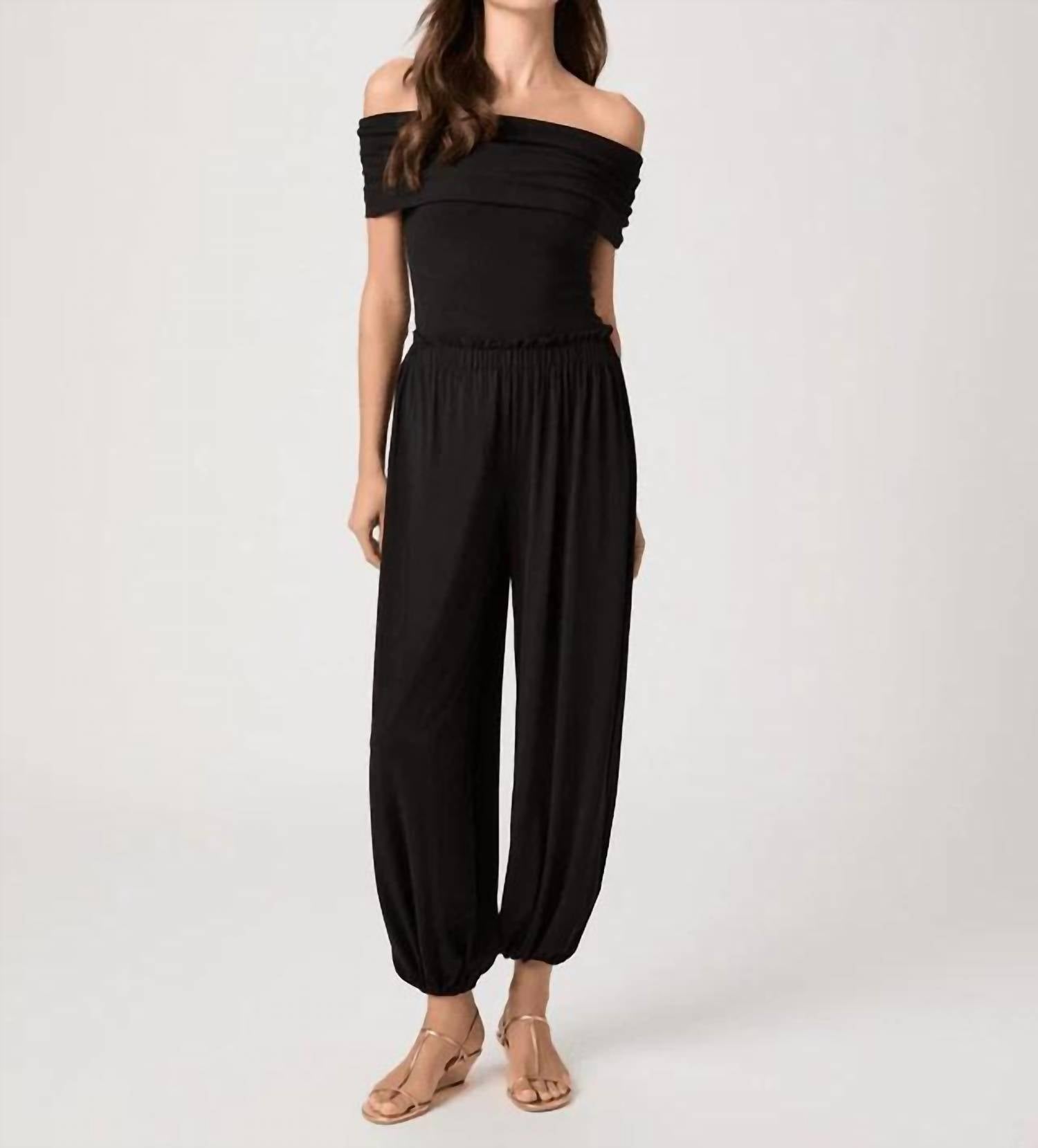 Paige - Women's Marcine Pants