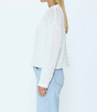 Pistola - Katya Sweater