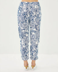 Lilly Pulitzer - Silvie Jogger