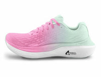 Topo Athletic - Women's Specter 2 Running Shoes