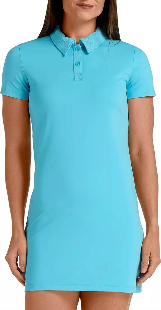 Swingdish - Sydney Dress