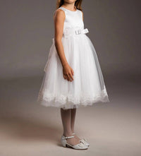 Bajabella - St. Margaret Dress
