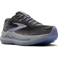Brooks - Women's Ghost Max 2 Running Shoes