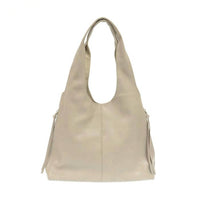 Joy Susan - Women's Claire Hobo Bag