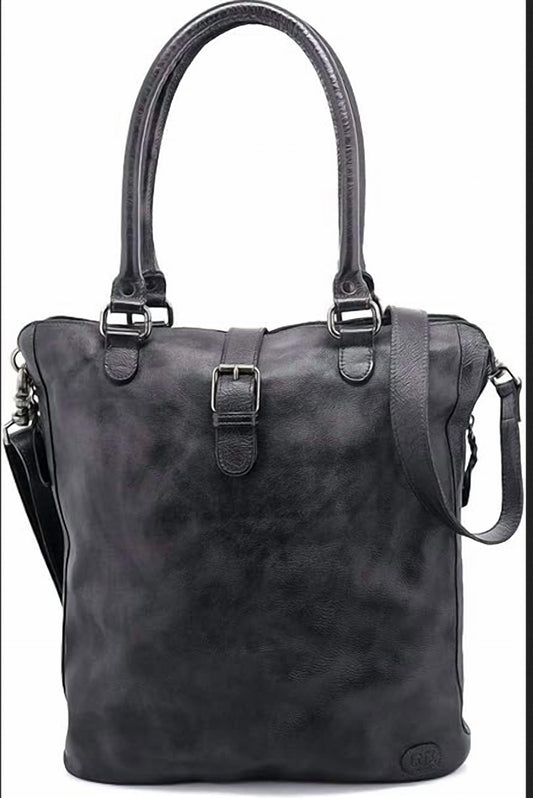 Bedstu - Mildred Tote