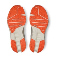 On Running - Women's Cloudsurfer Trail Running Shoes