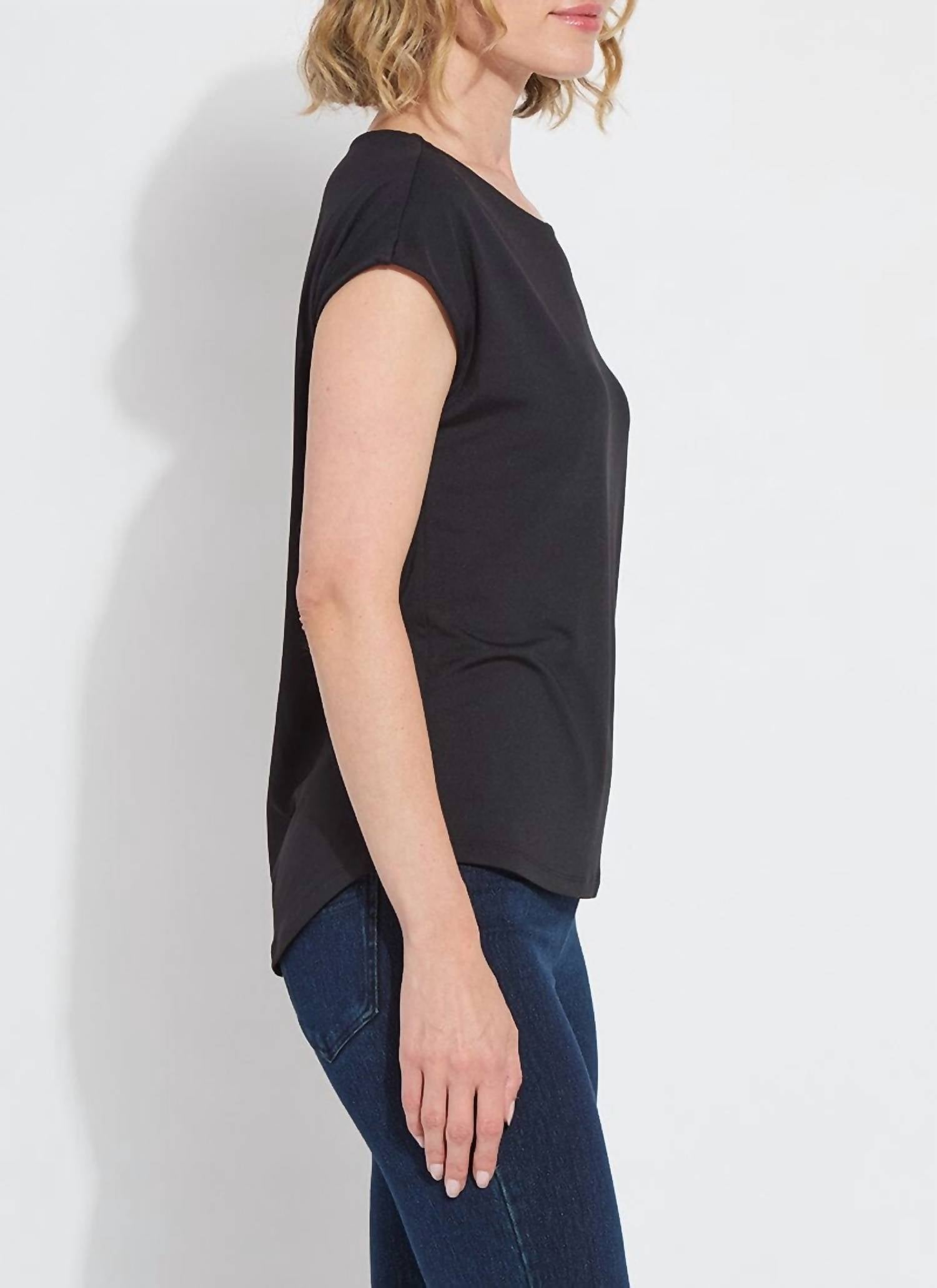 Lysse - Lyssentials Top