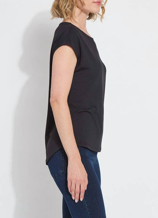Lysse - Lyssentials Top