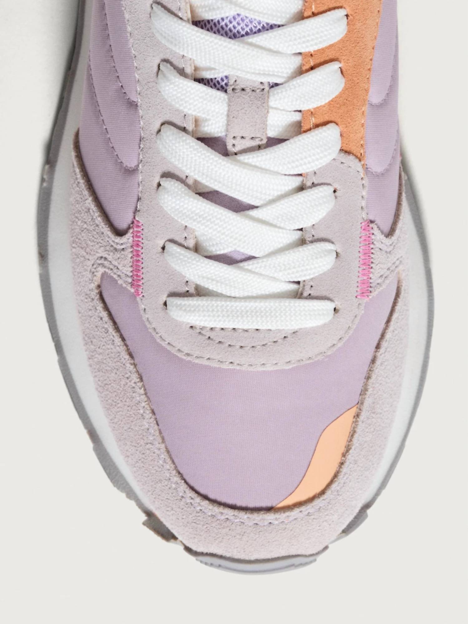 Hoff - Women's Zakynthos Shoe