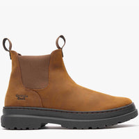 Georgia Boot - Men's Romeo Superlyte Boot