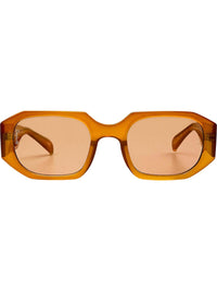 Otra - Women's Vera Sunglasses
