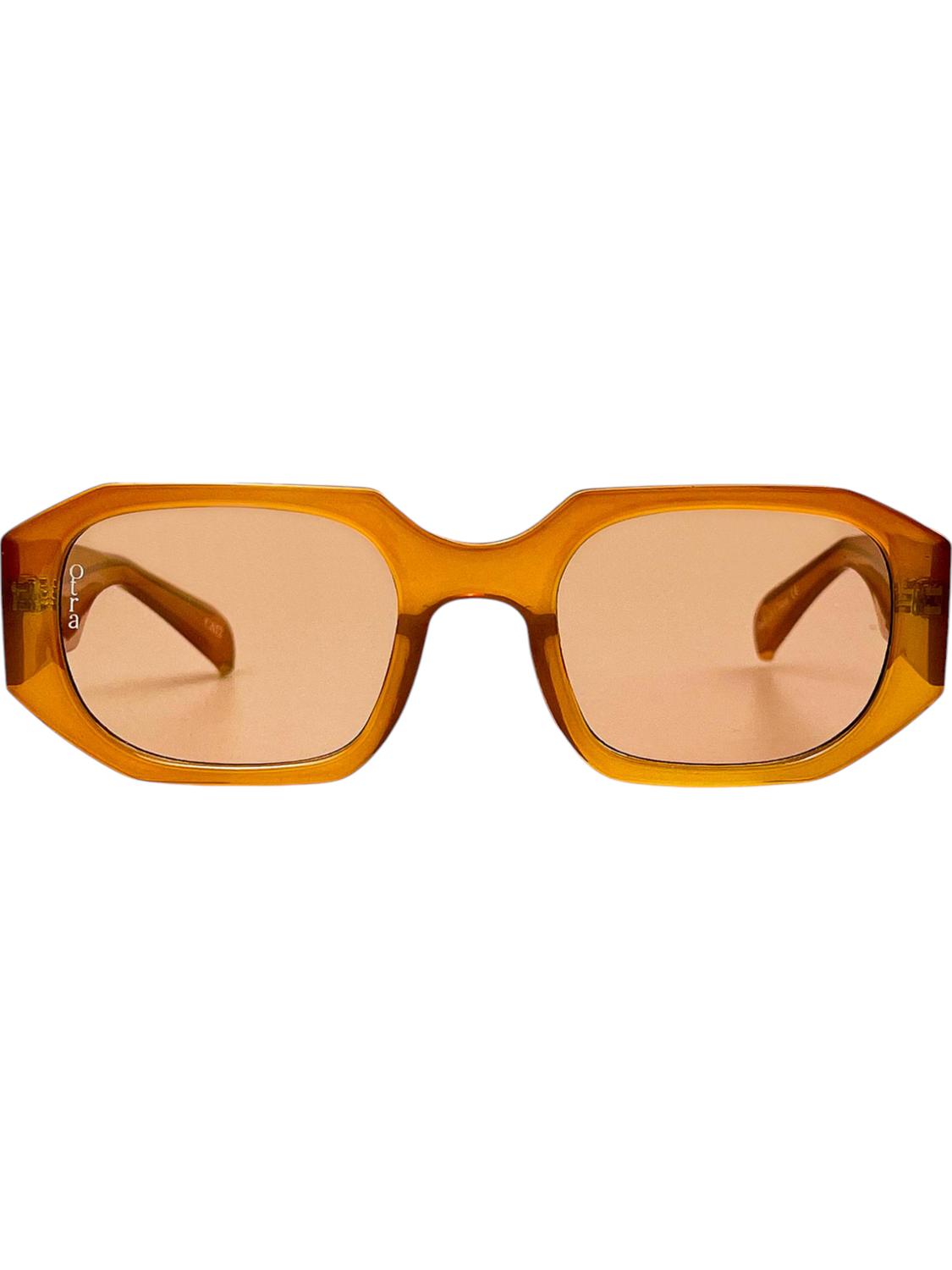 Otra - Women's Vera Sunglasses