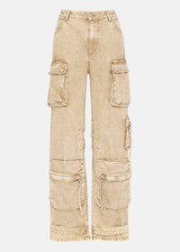 Steve Madden - Duo Pant