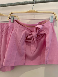Golden - Women's Eyre Set