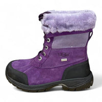 Ugg - Kid's Butte Boots