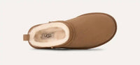 Ugg - Women's Classic Micro Mule