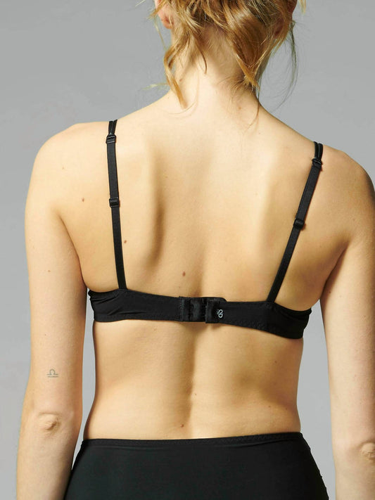 Simone Perele - Delice Demi Cup Bra