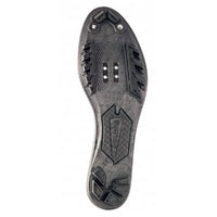 Vittoria - Unisex Kom Mtb Cycling Shoes