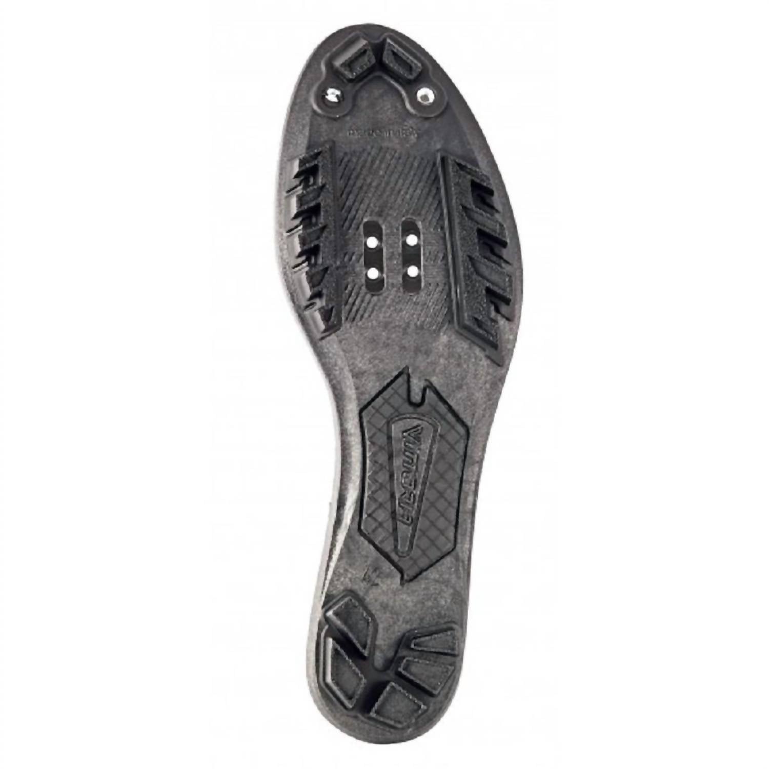 Vittoria - Unisex Kom Mtb Cycling Shoes