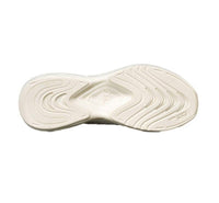 Apl - Women's Techloom Zipline Shoes
