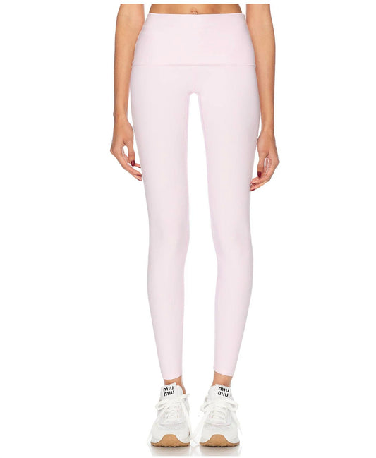 Year Of Ours - Ballet Fold Over Legging