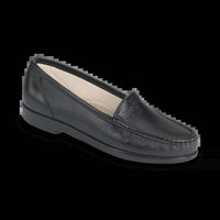 Sas - Women's Simplify Slim Loafer
