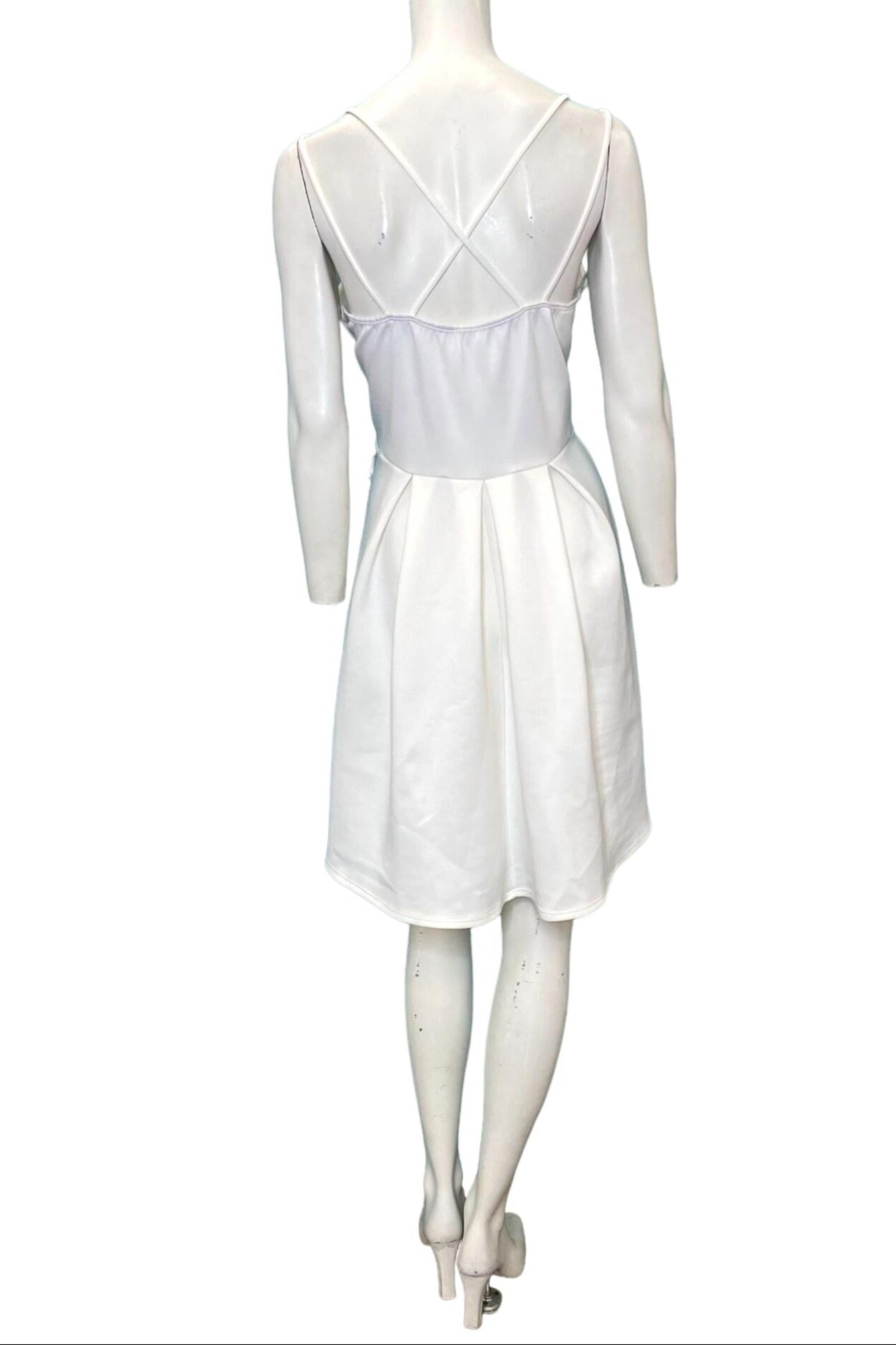 Find Me Plus - Mini Dress