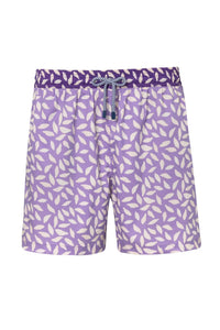 Palmacea - Men's Carmin Swim Trunk