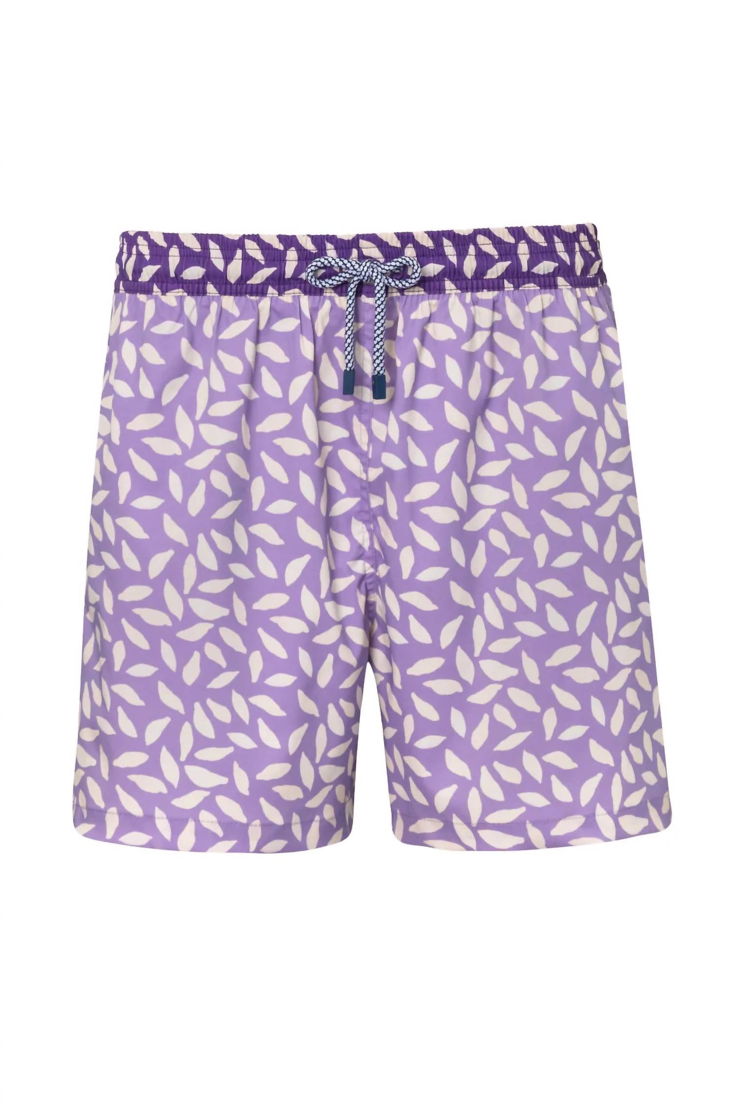 Palmacea - Men's Carmin Swim Trunk