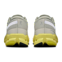 On - Women's Cloudsurfer 2 Running Shoes