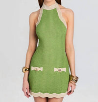 Retrofete - Pascal Dress