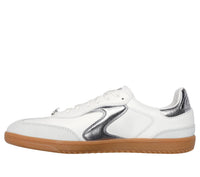 Skechers - Women's Hotshot Cool Glow Sneakers