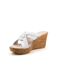 Onex - Women's Bethany Sandal