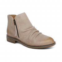 Aetrex - Women's Mila Weatherproof Boots