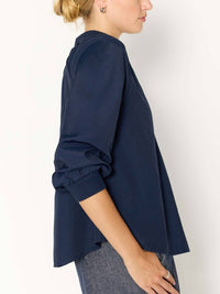 Brochu Walker - Amaia Top