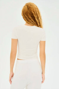 Splits59 - Jennie Jersey Tee