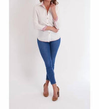 Ck Bradley - Bryson Button Down Shirt