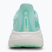 Hoka - Women's Arahi 7 Running Shoes