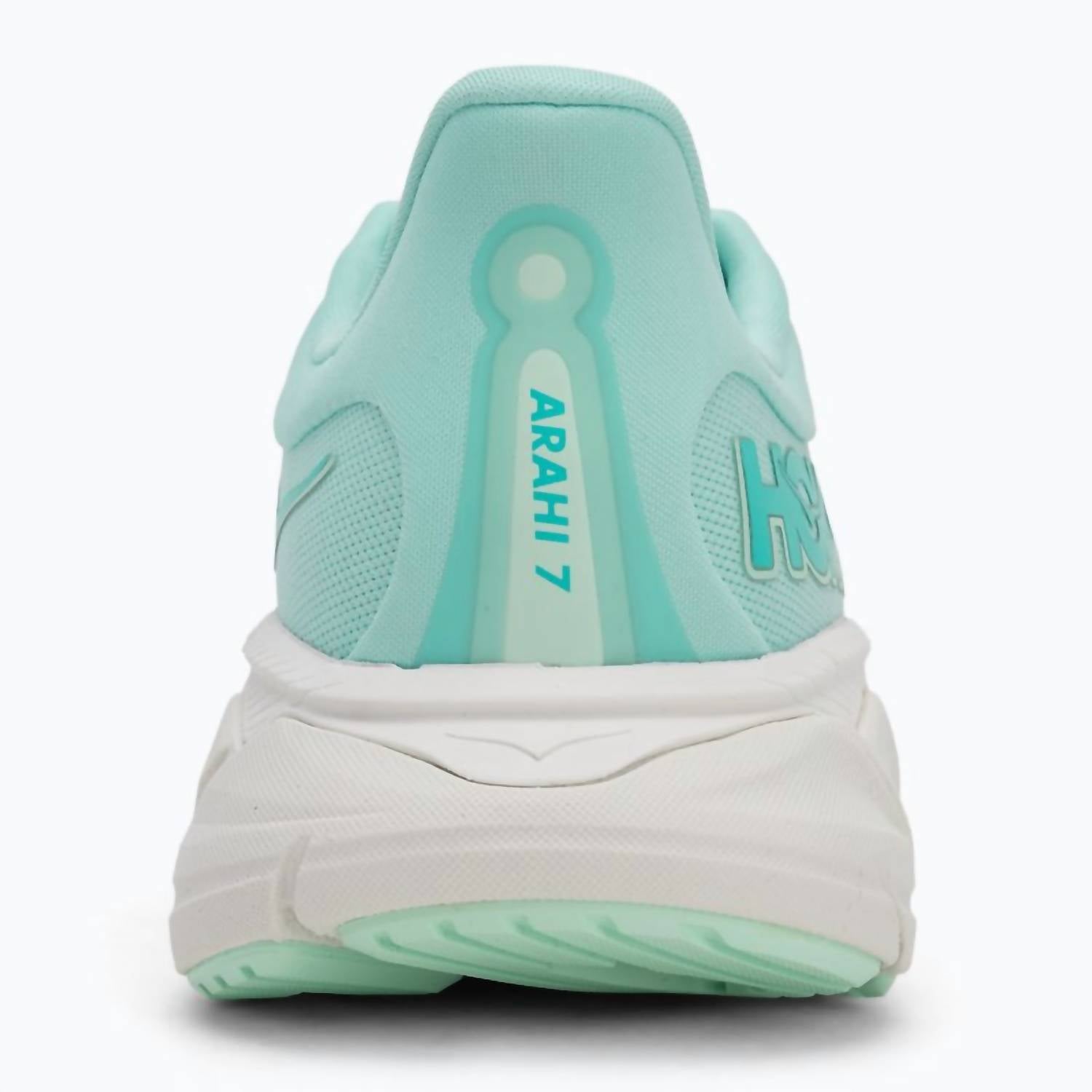 Hoka - Women's Arahi 7 Running Shoes
