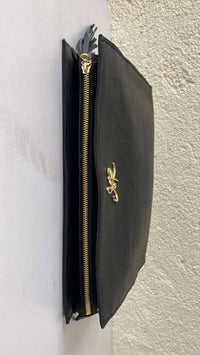 Baikal - Initial Custom Bag