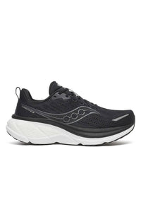 Saucony - Men's Hurricane 25 Running Shoes - Wide