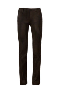Avenue Montaigne - Romeo Chic Pant