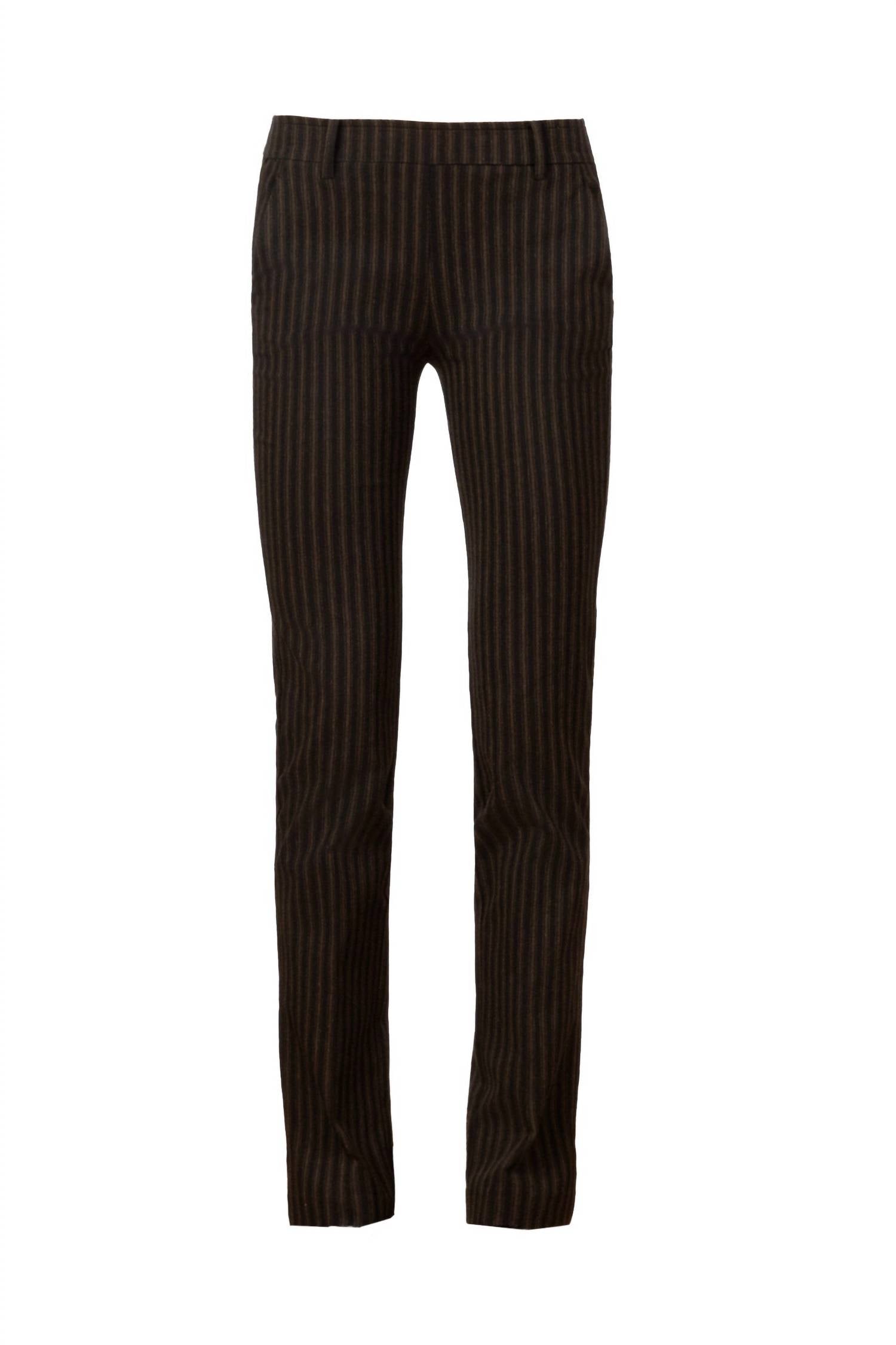 Avenue Montaigne - Romeo Chic Pant