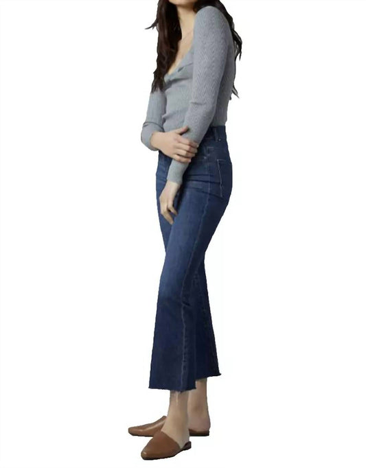 Dl1961 - Women'S - Bridget Boot Cut Jeans