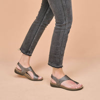 Dansko - Women's Reece Sandal