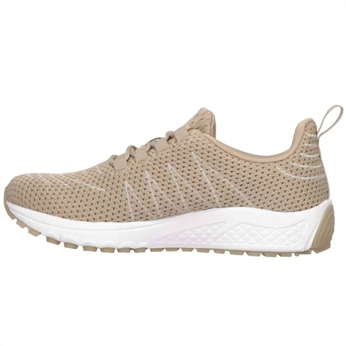 Propet - Women's Tour Knit Sneaker