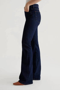 Ag Jeans - Farrah Boot Jean