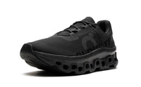 On - Men's Cloudmonster Running Shoes