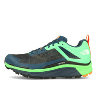The North Face - Men's Vectiv Infinite Futurelight Trail Running Shoes
